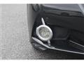 2013 Toyota Crown Athlete Series