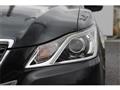 2013 Toyota Crown Athlete Series