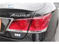 2013 Toyota Crown Athlete Series
