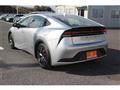 2025 Toyota Prius