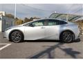 2025 Toyota Prius