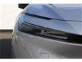 2025 Toyota Prius