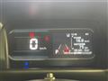 2025 Suzuki Spacia