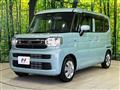 2025 Suzuki Spacia