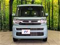 2025 Suzuki Spacia