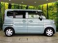 2025 Suzuki Spacia