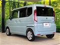 2025 Suzuki Spacia