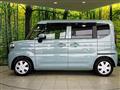 2025 Suzuki Spacia