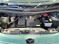 2014 Mazda Flair Wagon