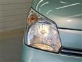 2014 Mazda Flair Wagon