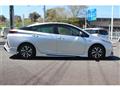 2020 Toyota Prius