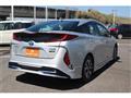 2020 Toyota Prius