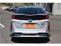 2020 Toyota Prius