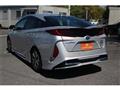 2020 Toyota Prius
