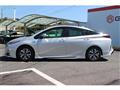 2020 Toyota Prius