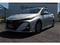 2020 Toyota Prius