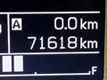 2018 Suzuki Suzuki Others