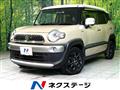 2018 Suzuki Suzuki Others