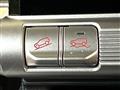2018 Suzuki Suzuki Others