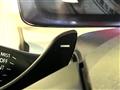 2018 Suzuki Suzuki Others