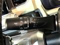 2018 Suzuki Suzuki Others