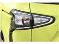 2019 Toyota Sienta