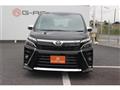 2020 Toyota Voxy