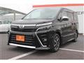 2020 Toyota Voxy