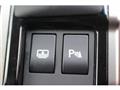2012 Lexus GS