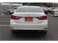 2012 Lexus GS