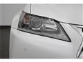 2012 Lexus GS