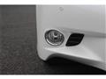 2012 Lexus GS