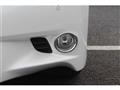 2012 Lexus GS