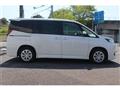 2023 Toyota Noah