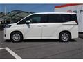 2023 Toyota Noah