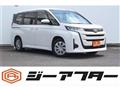 2024 Toyota Noah