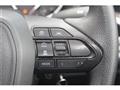2024 Toyota Noah