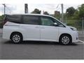 2024 Toyota Noah