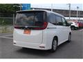 2024 Toyota Noah