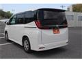 2024 Toyota Noah