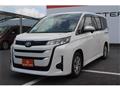 2024 Toyota Noah