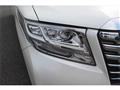 2015 Toyota Alphard G