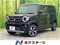 2021 Suzuki Hustler