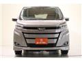 2019 Toyota Noah