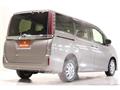 2019 Toyota Noah