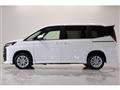 2023 Toyota Noah
