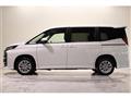 2023 Toyota Noah