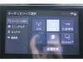 2023 Toyota Alphard G