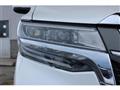 2023 Toyota Alphard G