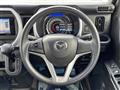 2020 Mazda Flair Crossover